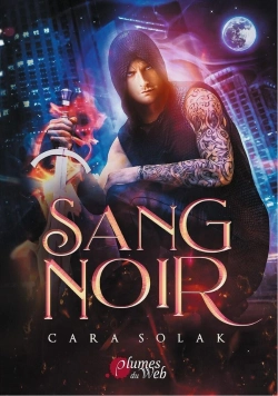 Bertrand.pt - Sang Noir