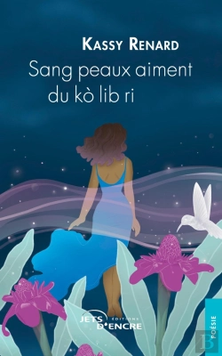 Bertrand.pt - Sang Peaux Aiment Du Kò Lib Ri