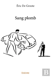 Sang Plomb
