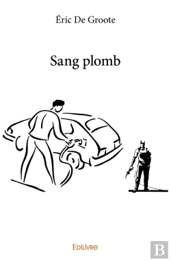 Bertrand.pt - Sang Plomb