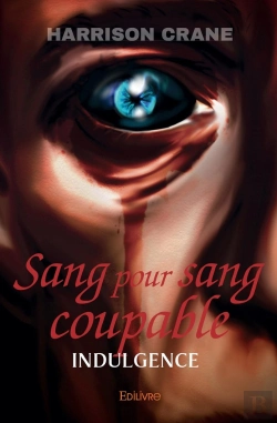 Bertrand.pt - Sang Pour Sang Coupable : Indulgence