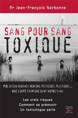 Bertrand.pt - Sang Pour Sang Toxique