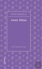 Sang Presa