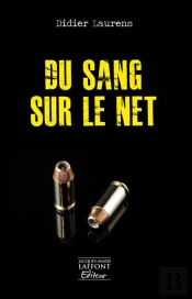 Sang Sur La Toile (Du)