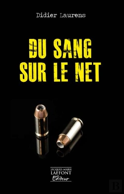 Bertrand.pt - Sang Sur La Toile (Du)