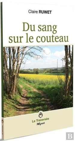 Bertrand.pt - Sang Sur Le Couteau (Du)