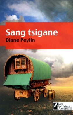Bertrand.pt - Sang Tsigane