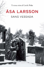 Sang Vessada