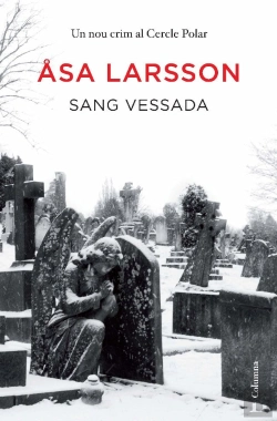 Bertrand.pt - Sang Vessada