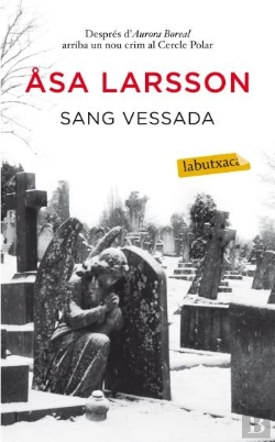 Bertrand.pt - Sang Vessada