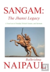 Sangam