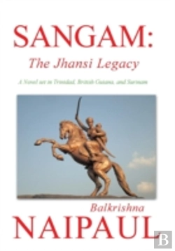 Bertrand.pt - Sangam