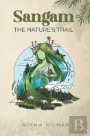 Sangam-The Nature'S Trail