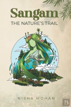 Bertrand.pt - Sangam-The Nature'S Trail