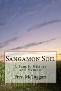 Bertrand.pt - Sangamon Soil: A Family History And Memo