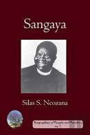 Sangaya