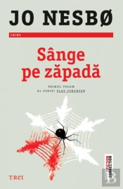 Sange Pe Zapada