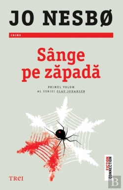 Bertrand.pt - Sange Pe Zapada