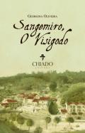 Sangemiro, o Visigodo