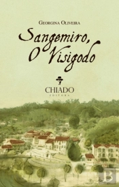 Sangemiro, o Visigodo
