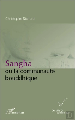 Bertrand.pt - Sangha Ou La Communauté Bouddhique