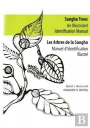 Sangha Trees