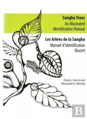 Sangha Trees
