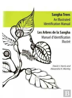 Bertrand.pt - Sangha Trees