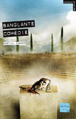 Bertrand.pt - Sanglante Comedie