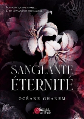 Sanglante Éternité