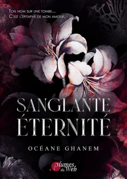 Bertrand.pt - Sanglante Éternité