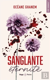 Sanglante Éternité