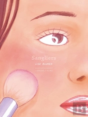 Sangliers