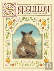 Sanglillon