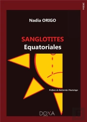 Sanglotites Equatoriales