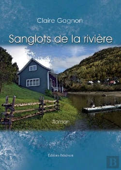 Bertrand.pt - Sanglots De La Rivière