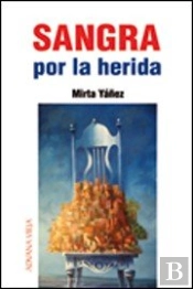 Sangra Por La Herida