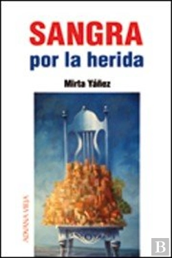 Bertrand.pt - Sangra Por La Herida