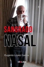 Sangrado Nasal