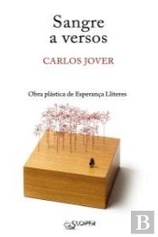 Sangre A Versos