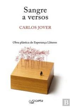 Bertrand.pt - Sangre A Versos