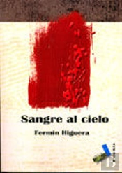 Sangre Al Cielo