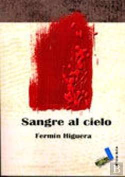 Bertrand.pt - Sangre Al Cielo