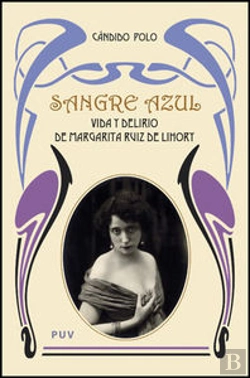Bertrand.pt - Sangre Azul