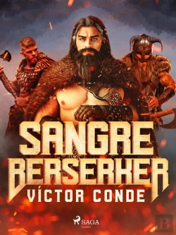 Bertrand.pt - Sangre Berserker