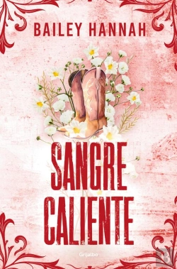 Bertrand.pt - Sangre Caliente (El Rancho Wells 2)