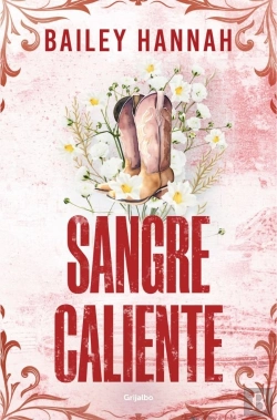 Bertrand.pt - Sangre Caliente El Rancho Wells 2