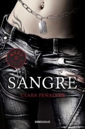 Sangre