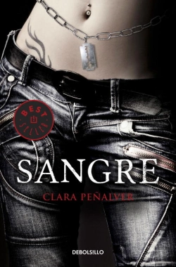 Bertrand.pt - Sangre
