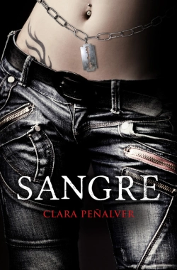 Bertrand.pt - Sangre
